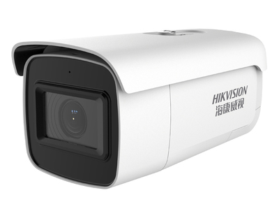 ?？低旸S-2CD3626FWDA2/F-IZS 200萬(wàn)智能人臉抓拍攝像機(jī)詳解