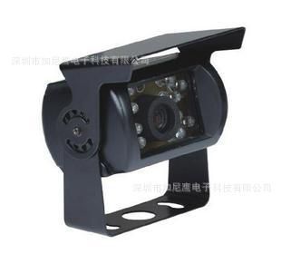 車(chē)載監(jiān)控?cái)z像機(jī)市場(chǎng)概覽 價(jià)格、廠(chǎng)家與選購(gòu)指南