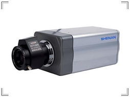 金富星監控器材實時硬盤錄像機 誠邀全國代理商，共創安防事業新篇章